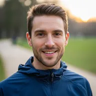 Thomas Durand coach certifié FFA