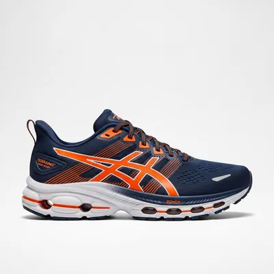 Hoka Mach 6 chaussure running légère tempo