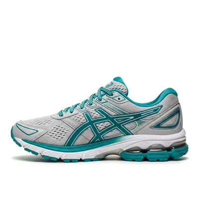 Hoka Bondi 8 chaussure running amorti maximal récupération