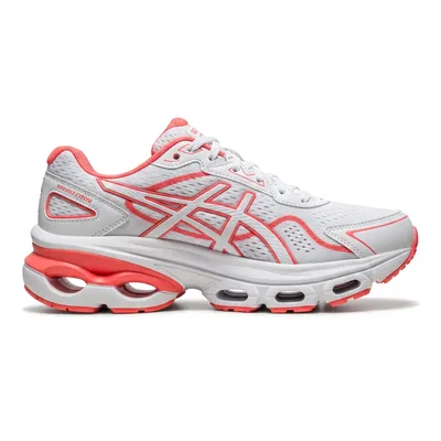 Hoka Clifton 9 chaussure running amorti léger