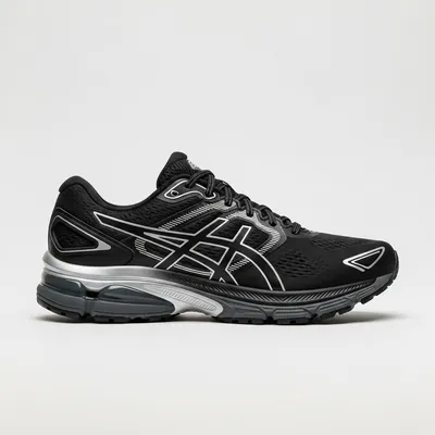 Hoka Speedgoat 5 chaussure trail amorti maximal
