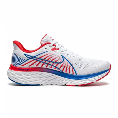 Hoka Arahi 7 chaussure running stabilité pronateur